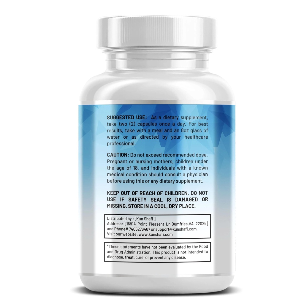 sea-moss-complex-with-black-seed-oil-shi-6.jpg
