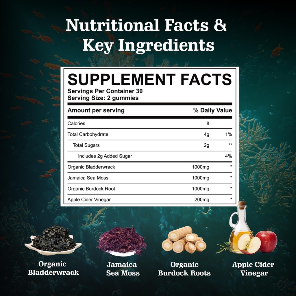organic-sea-moss-gummies-with-apple-cide-4.jpg