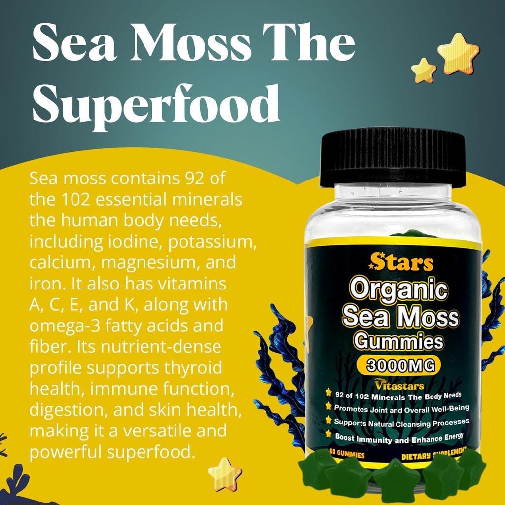 organic-sea-moss-gummies-with-apple-cide-3.jpg
