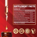 satoomi-6in1-sea-moss-liquid-drops-blend-2.jpg