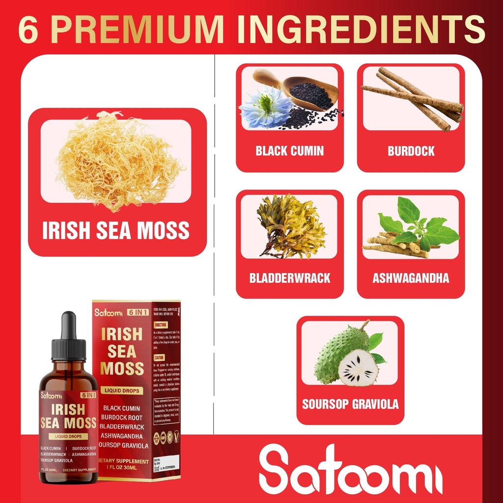 satoomi-6in1-sea-moss-liquid-drops-blend-3.jpg