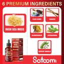 satoomi-6in1-sea-moss-liquid-drops-blend-3.jpg