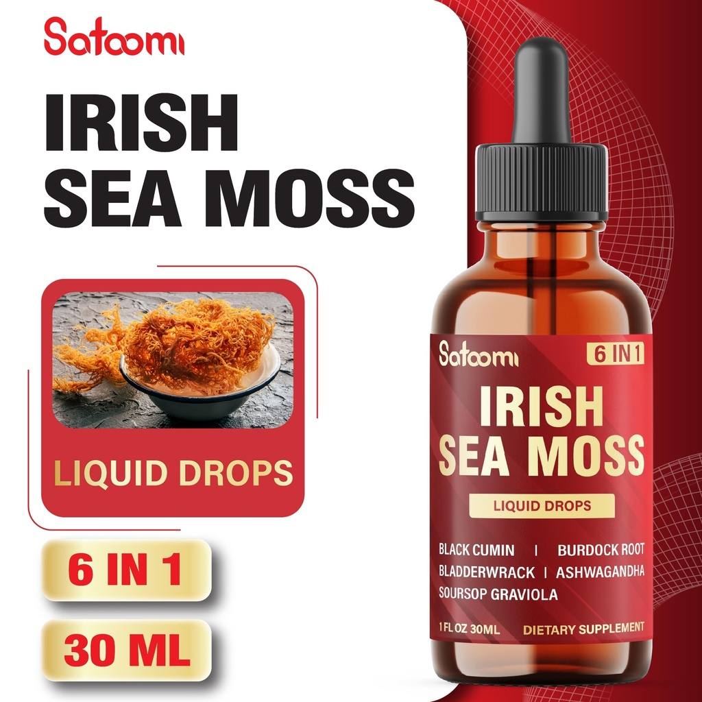 satoomi-6in1-sea-moss-liquid-drops-blend-5.jpg