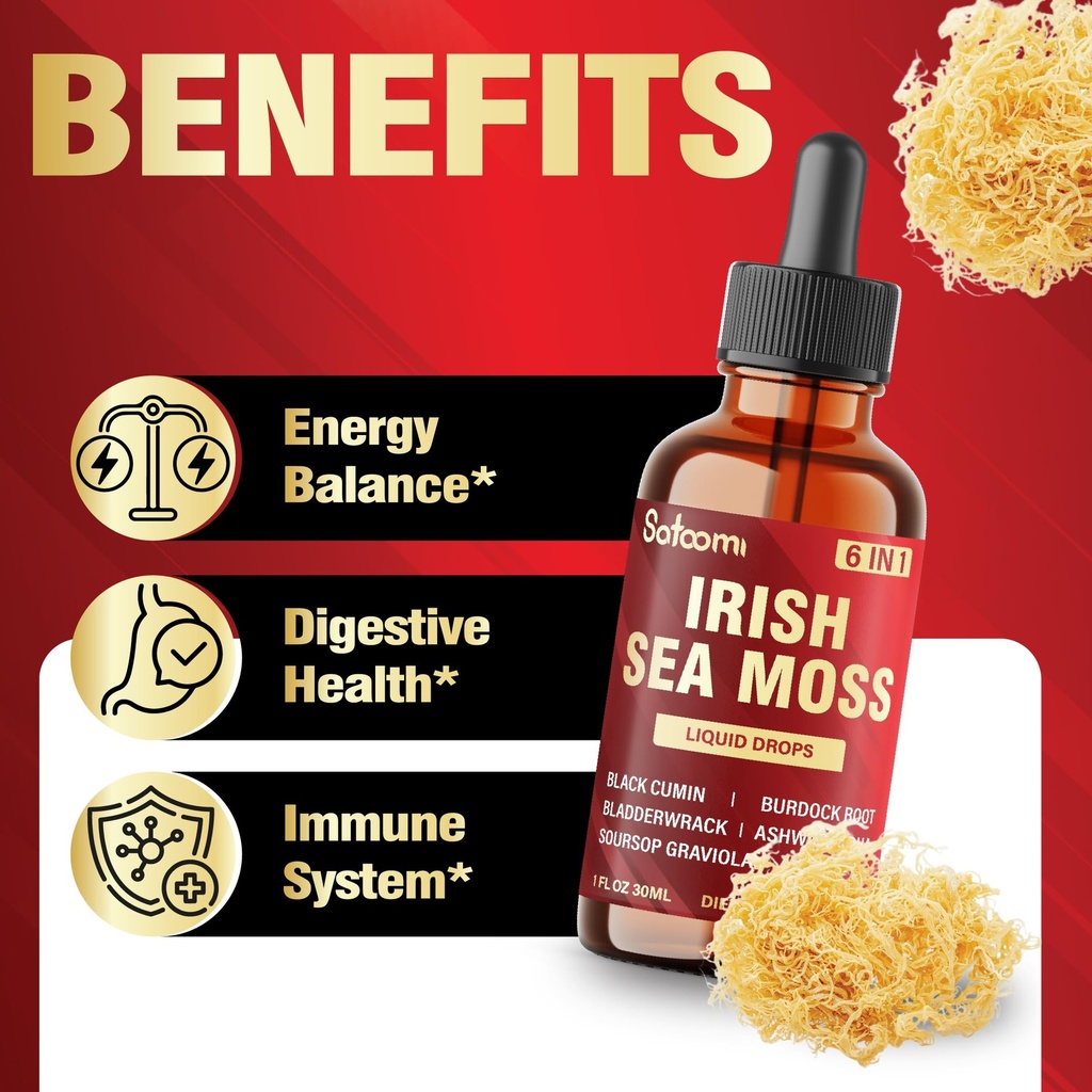 satoomi-6in1-sea-moss-liquid-drops-blend-4.jpg