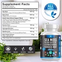 silicon-sea-moss-black-seed-oil-ashwagan-2.jpg
