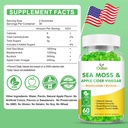 sea-moss-gummies-1800mg-irish-sea-moss-1-6.jpg