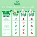 sea-moss-gummies-1800mg-irish-sea-moss-1-5.jpg
