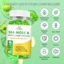 sea-moss-gummies-1800mg-irish-sea-moss-1-4.jpg
