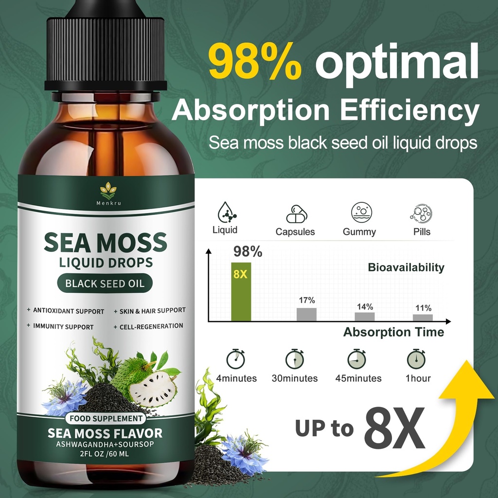 2-pack-sea-moss-liquid-drops-with-sourso-5.jpg