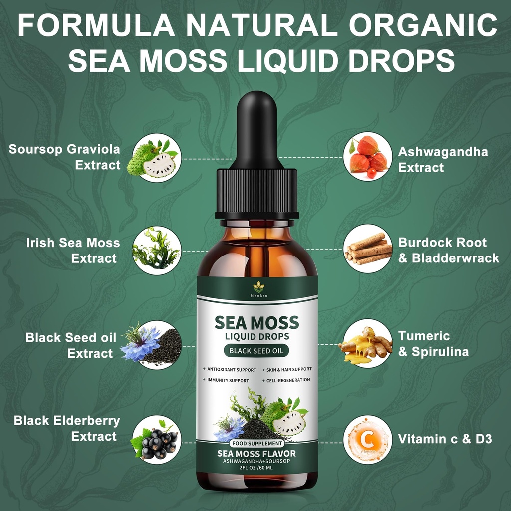 2-pack-sea-moss-liquid-drops-with-sourso-2.jpg
