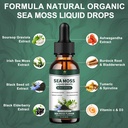 2-pack-sea-moss-liquid-drops-with-sourso-2.jpg