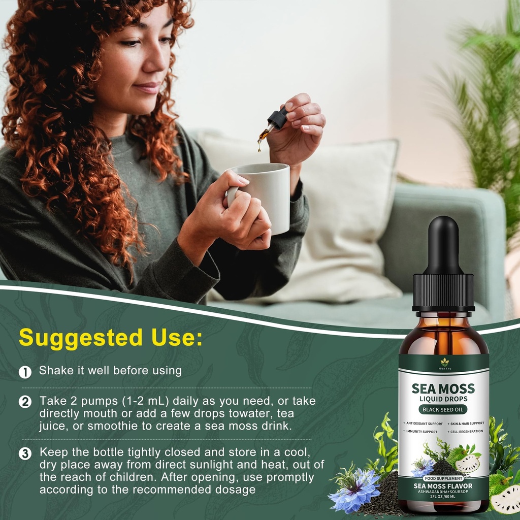 2-pack-sea-moss-liquid-drops-with-sourso-6.jpg