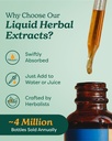 herb-pharm-asian-ginseng-liquid-extract--5.jpg