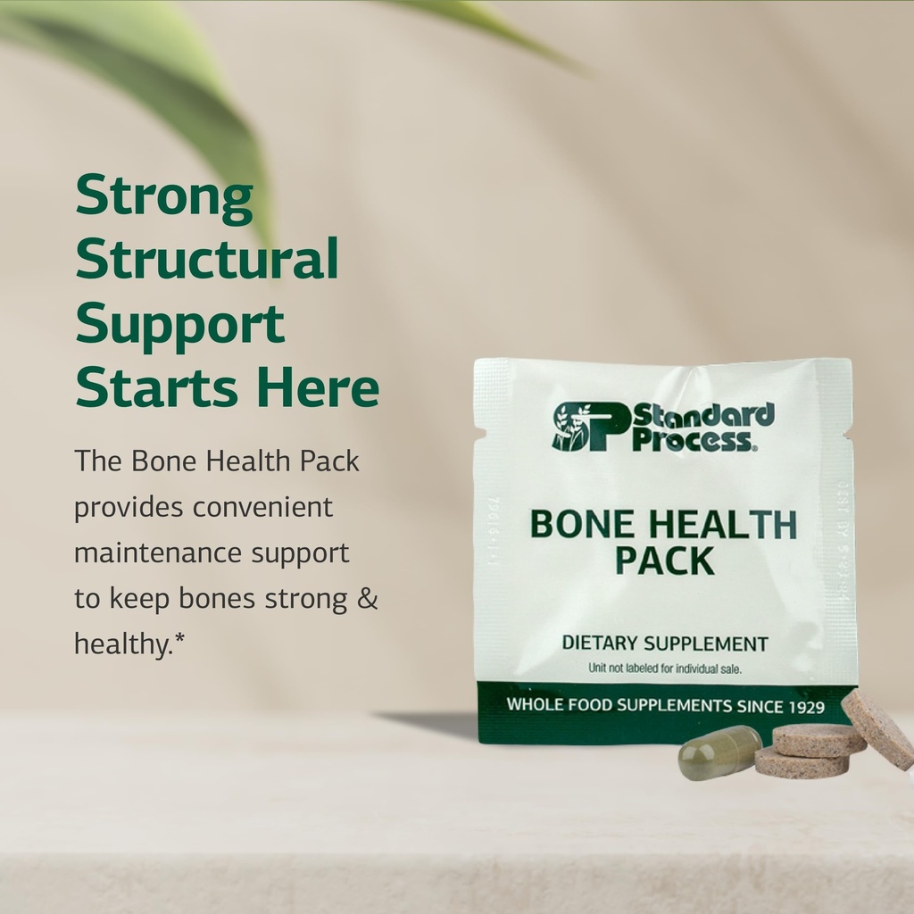 standard-process-bone-health-pack-suppor-3.jpg
