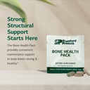 standard-process-bone-health-pack-suppor-3.jpg