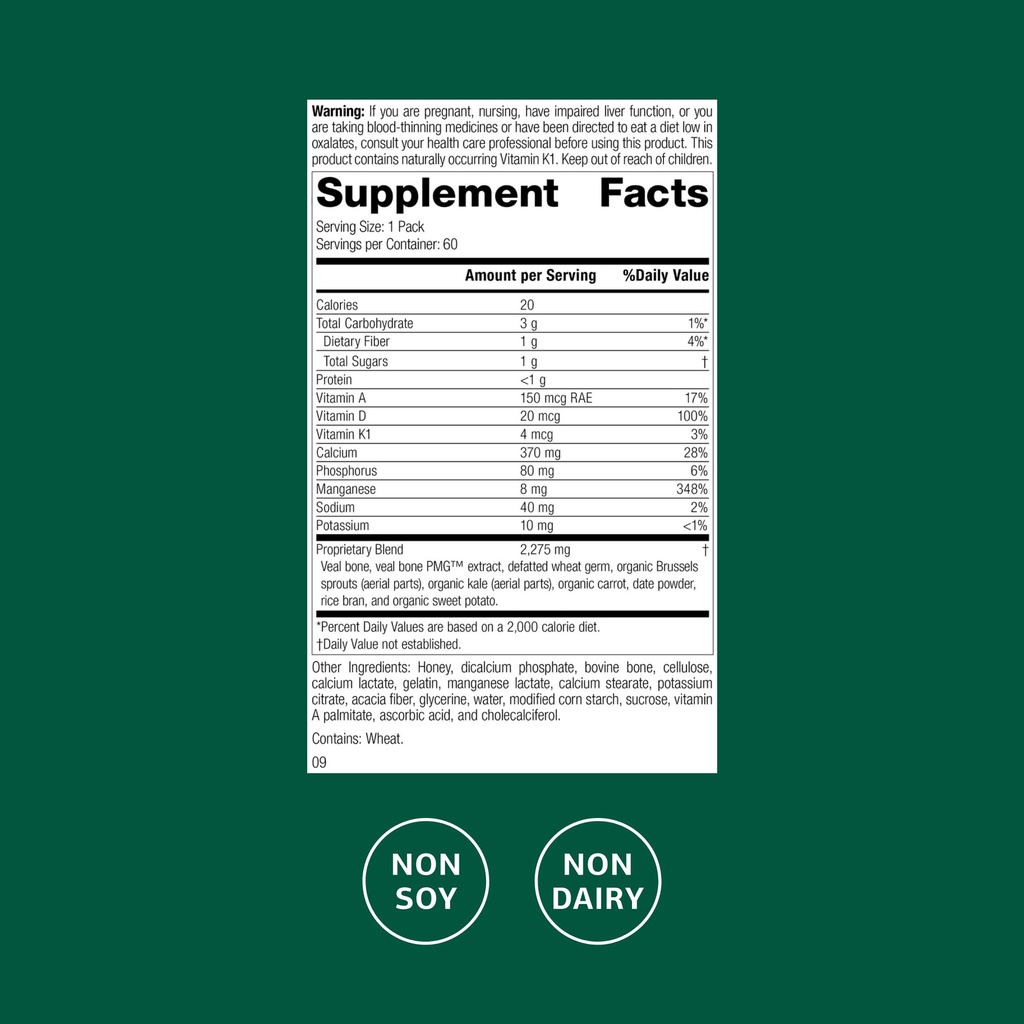 standard-process-bone-health-pack-suppor-2.jpg