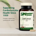 standard-process-cholaplex-supplement-to-3.jpg
