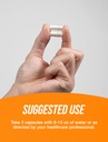 bulksupplements-com-acetyl-l-carnitine-c-4.jpg