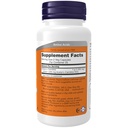 now-supplements-acetyl-l-carnitine-500-m-2.jpg