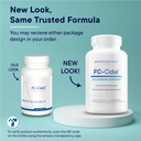 biotics-research-fc-cidal-herbal-blend-c-5.jpg