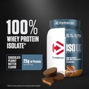 dymatize-iso100-whey-protein-powder-isol-2.jpg