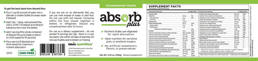 isolate-protein-diet-supplement-for-impr-4.jpg
