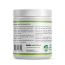 isolate-protein-diet-supplement-for-impr-2.jpg