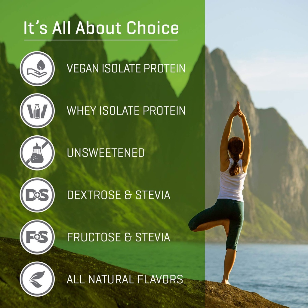 isolate-protein-diet-supplement-for-impr-6.jpg