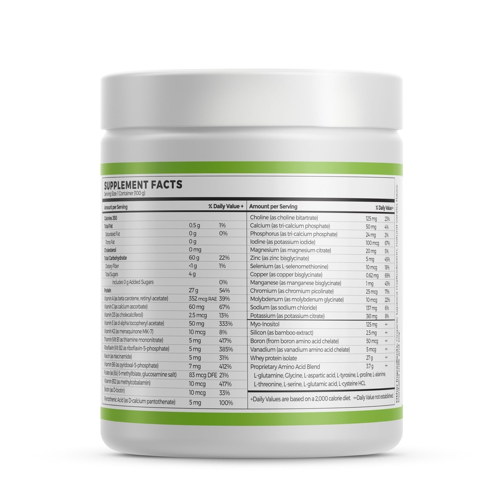 isolate-protein-diet-supplement-for-impr-3.jpg