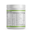 isolate-protein-diet-supplement-for-impr-3.jpg