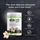 isolate-protein-diet-supplement-for-impr-5.jpg