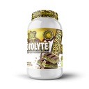 vmi-sports-protolyte-whey-isolate-protei-3.jpg