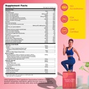 women-s-total-health-daily-vitamin-packs-6.jpg