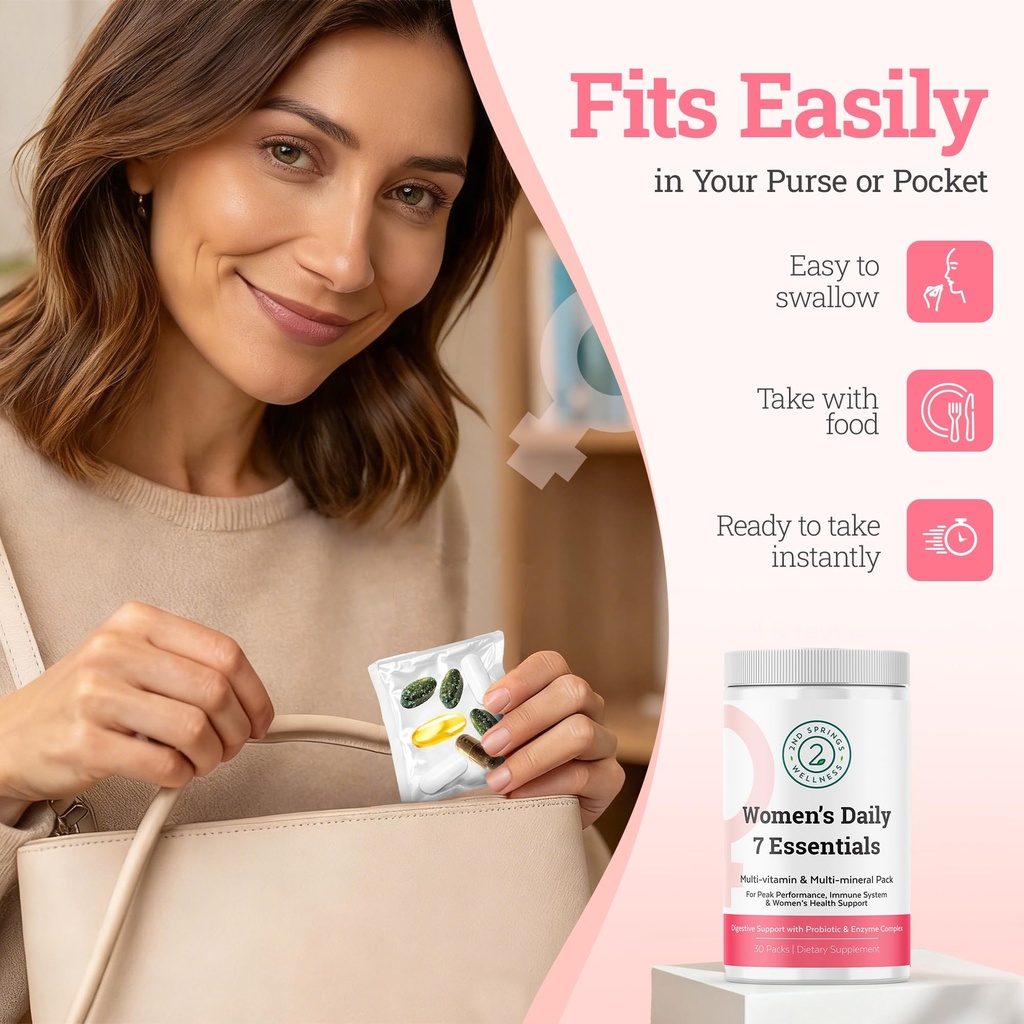 daily-7-essentials-women-s-vitamin-pack--6.jpg