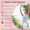daily-7-essentials-women-s-vitamin-pack--2.jpg