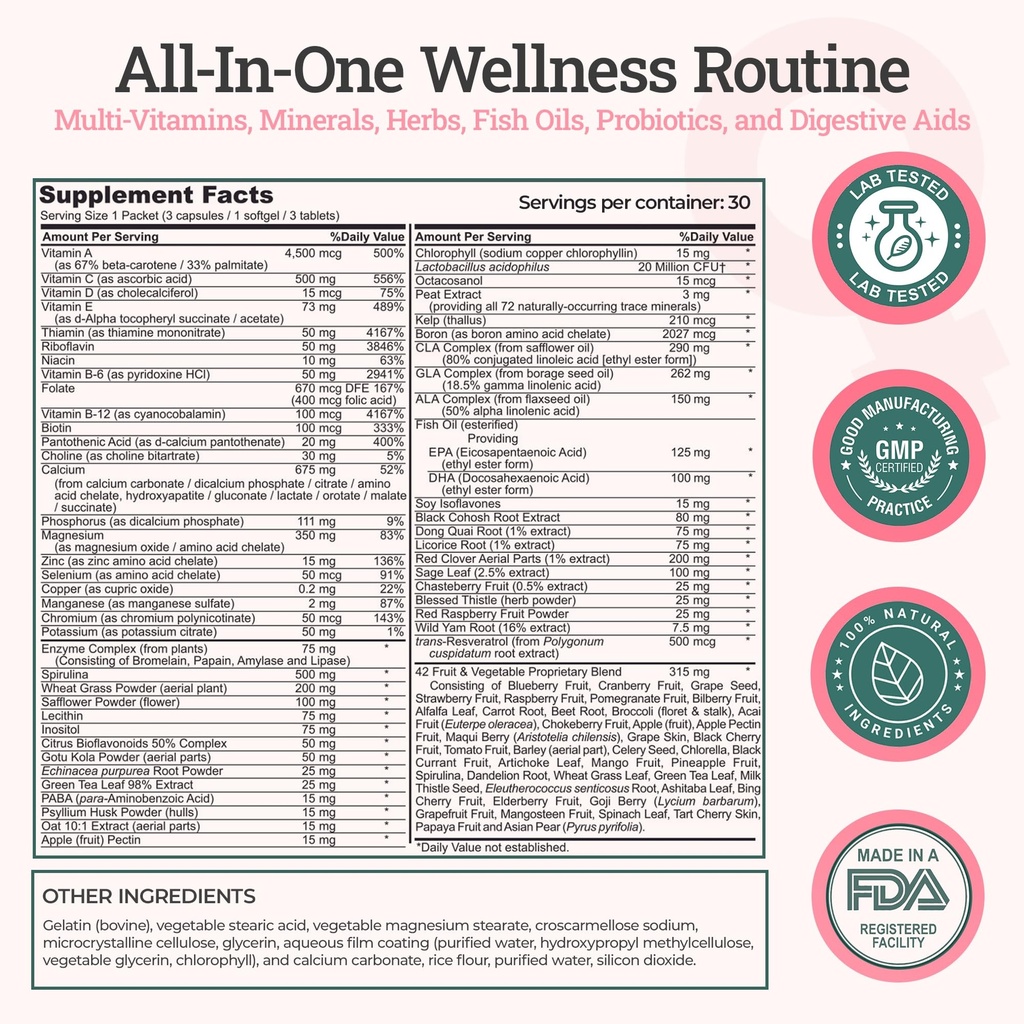 daily-7-essentials-women-s-vitamin-pack--4.jpg