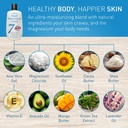 seven-minerals-magnesium-lotion-for-slee-3.jpg