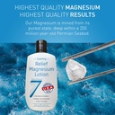 seven-minerals-magnesium-lotion-for-slee-6.jpg
