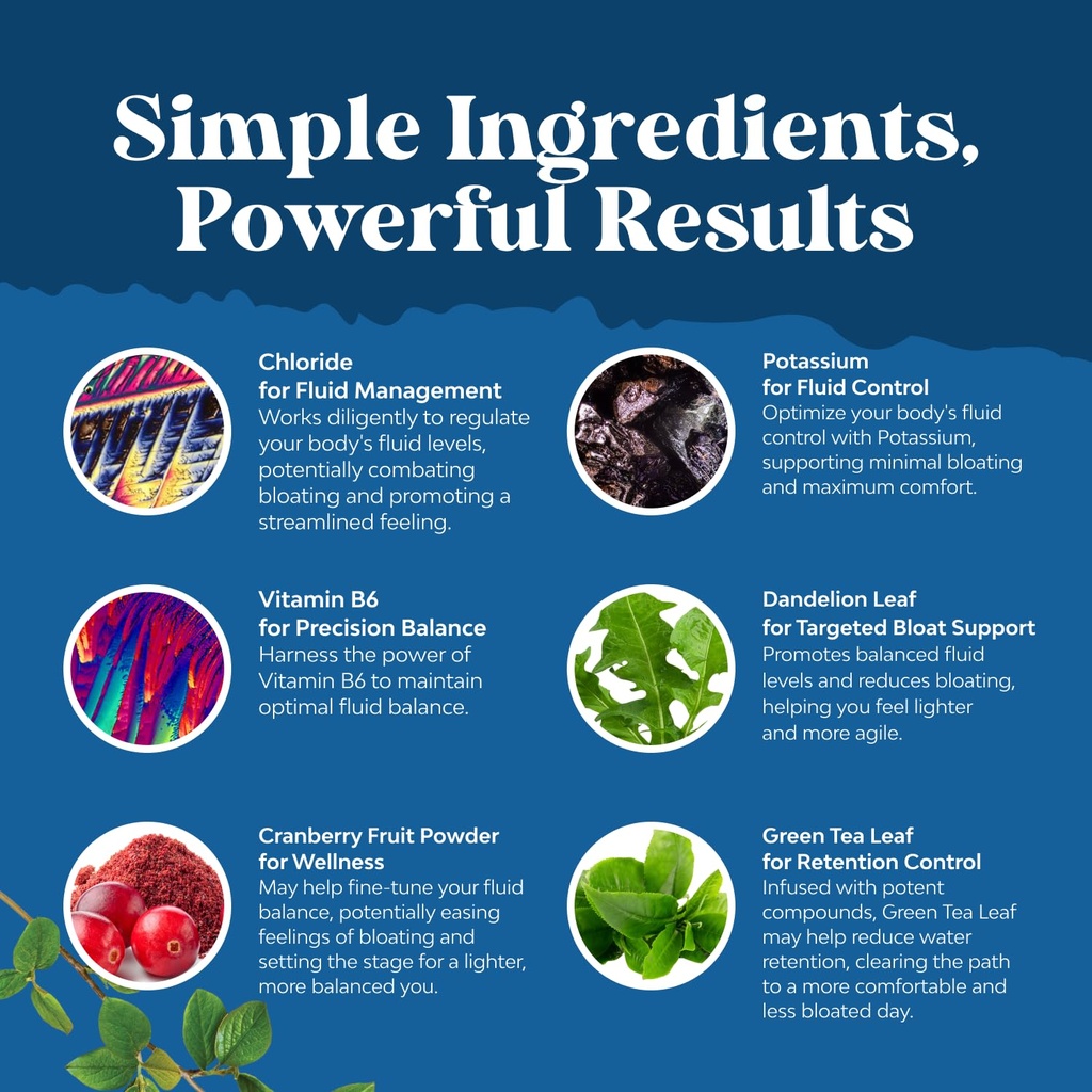 water-away-herbal-diuretic-pills-high-st-6.jpg