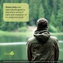 irwin-naturals-stress-defy-mood-support--3.jpg