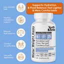 youth-tonic-water-pills-for-fluid-retent-2.jpg