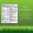 irwin-naturals-men-s-living-green-liquid-2.jpg