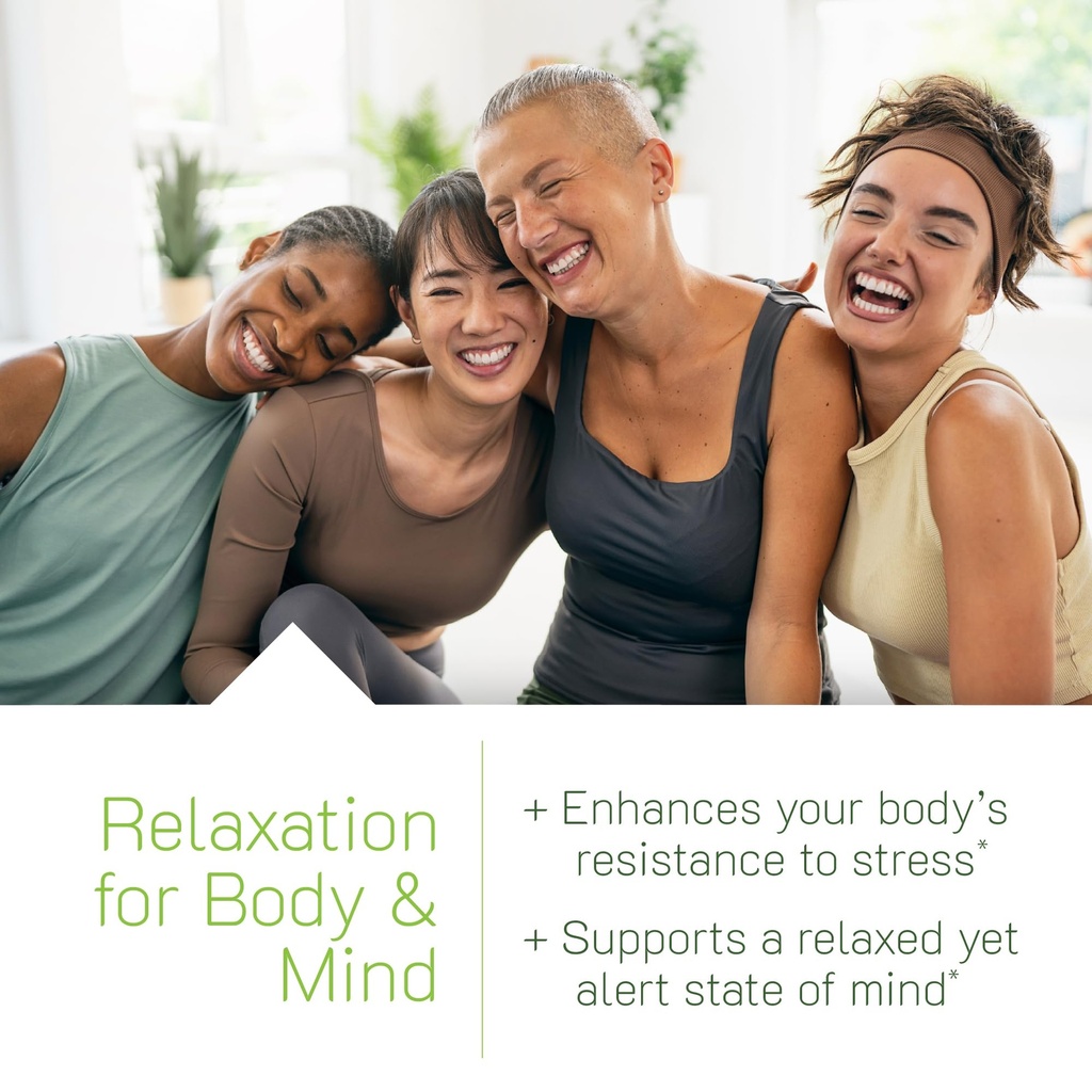 irwin-naturals-stress-defy-mood-support--3.jpg