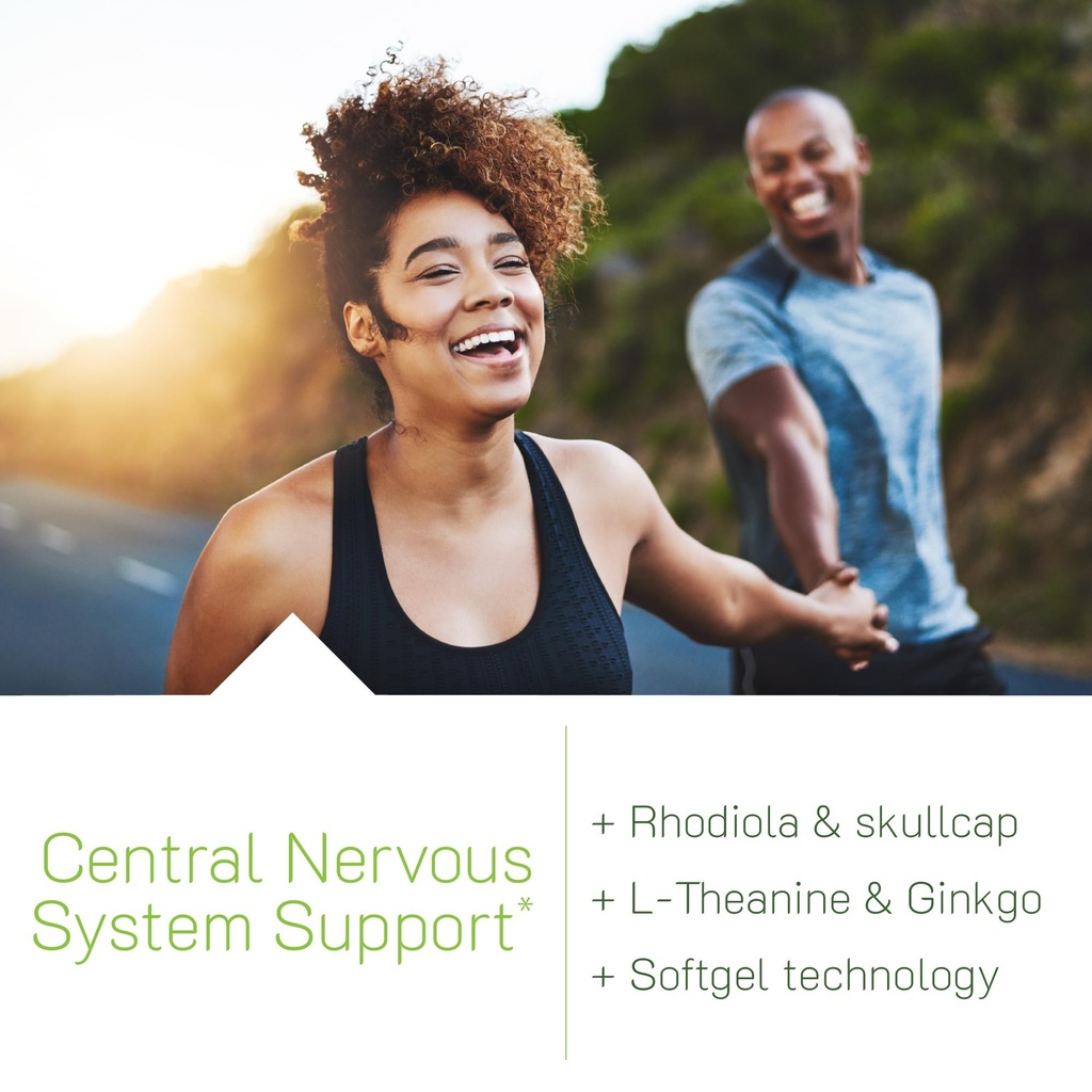 irwin-naturals-stress-defy-mood-support--4.jpg