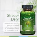irwin-naturals-stress-defy-mood-support--3.jpg