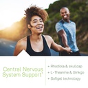 irwin-naturals-stress-defy-mood-support--5.jpg