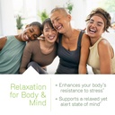 irwin-naturals-stress-defy-mood-support--4.jpg