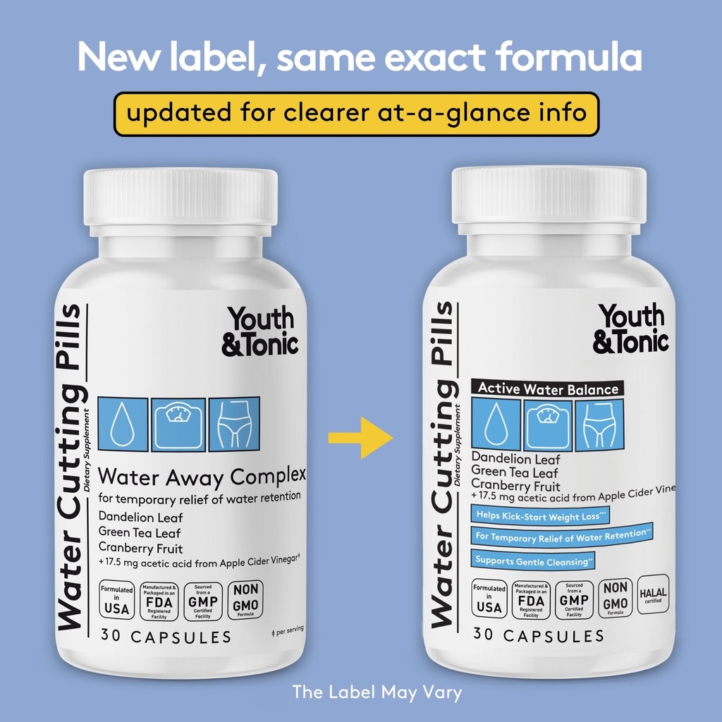youth-tonic-water-cutting-pills-natural--6.jpg