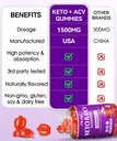 keto-acv-gummiesorganic-apple-cider-vine-4.jpg