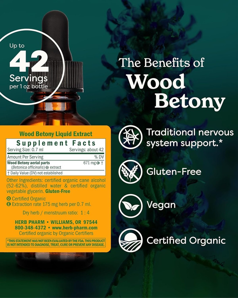 herb-pharm-certified-organic-wood-betony-2.jpg